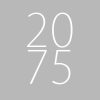 logo_25